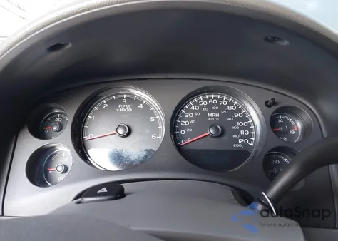 2007 GMC Yukon Xl 1500 Slt from USA, damaged, VIN 1GKFK16357J185781